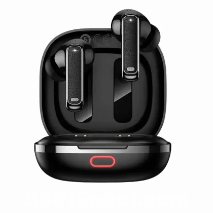 HOCOEW-597573-280(Brand New)